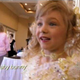 Image for article titled Toddlers & Tiaras: Is There Such A Thing As A Heterosexual Pageant Dad?